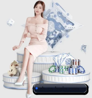 必赢 APP 界面 | biying